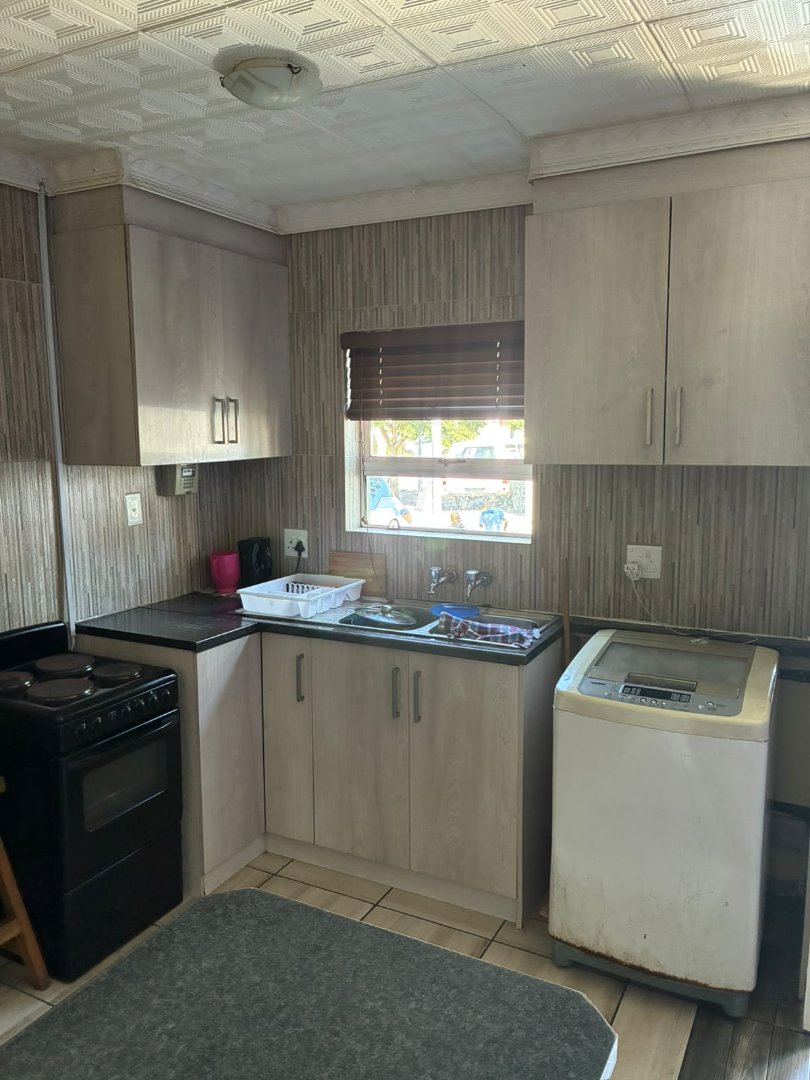  Bedroom Property for Sale in The Connifers Western Cape